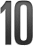 10