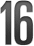 16