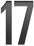 17