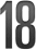 18