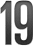 19