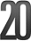 20