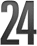 24