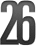 26