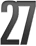27