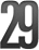 29