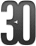 30