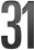 31